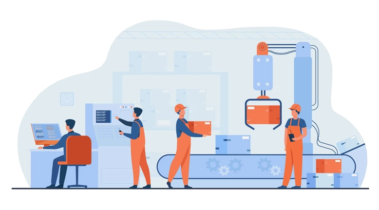 Strona w budowie / Under construction